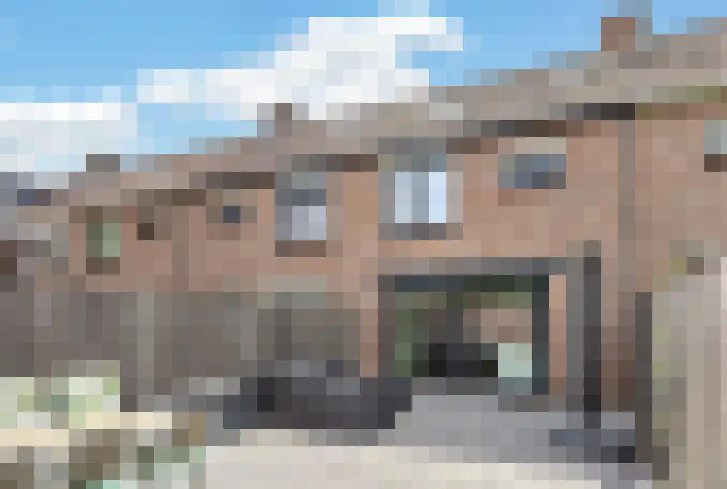 Schepen van der Camerstraat 22 Arnhem thumbnail 21