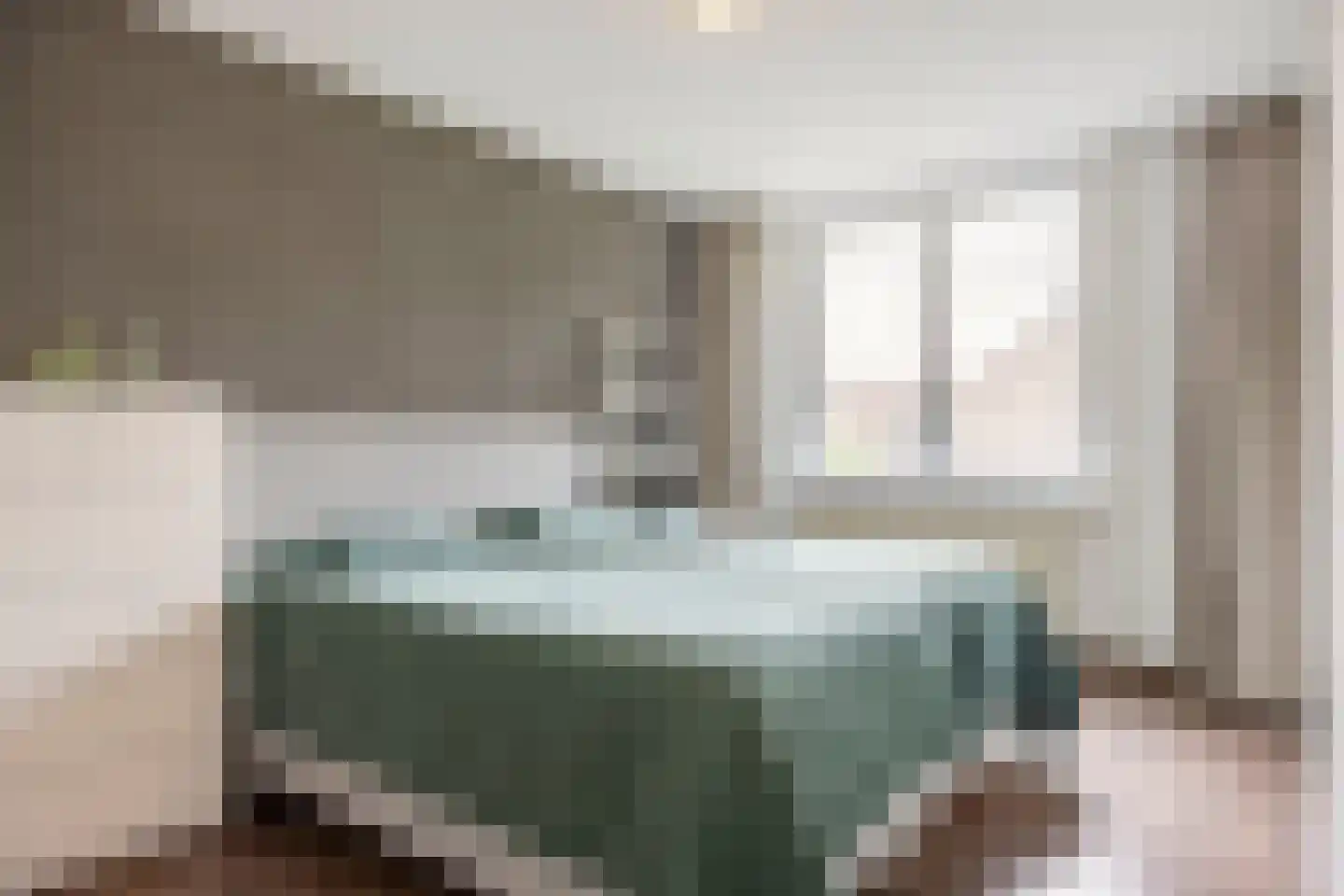Schepen van der Camerstraat 22 Arnhem thumbnail 24