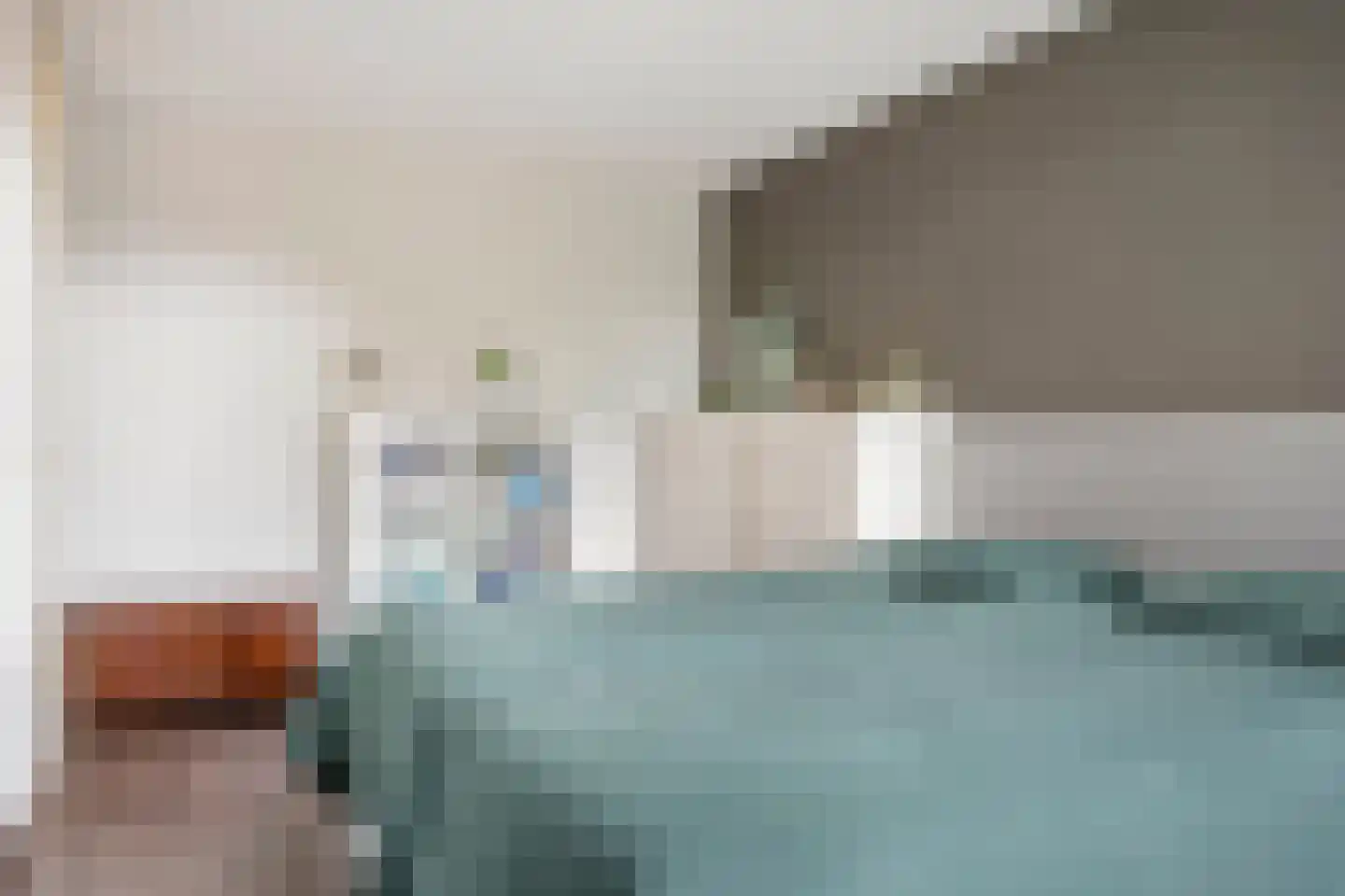 Schepen van der Camerstraat 22 Arnhem thumbnail 25