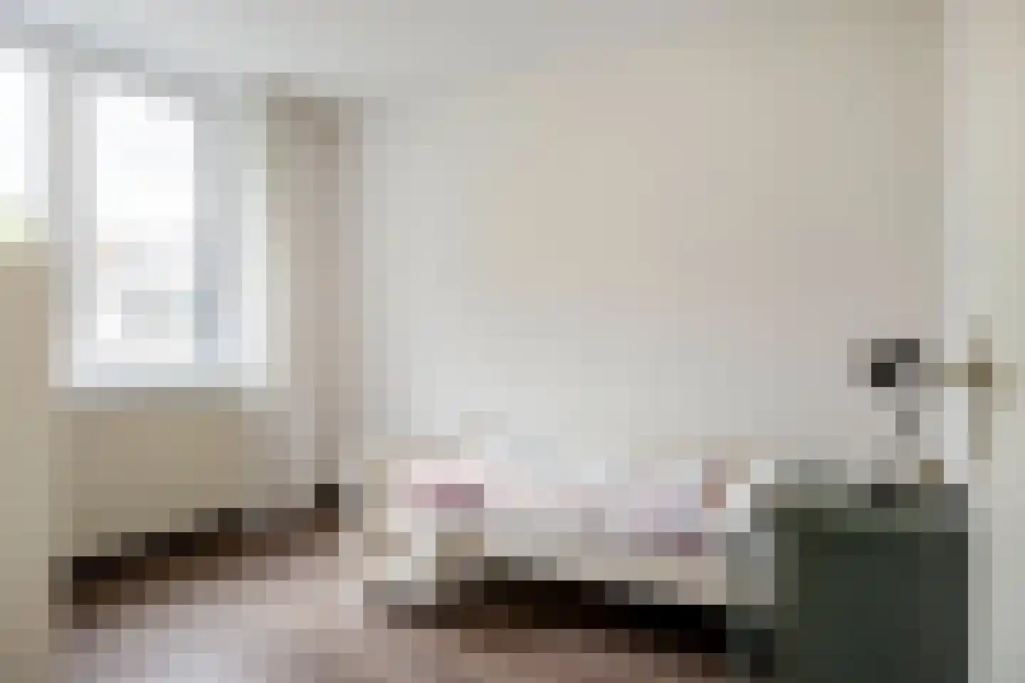 Schepen van der Camerstraat 22 Arnhem thumbnail 26