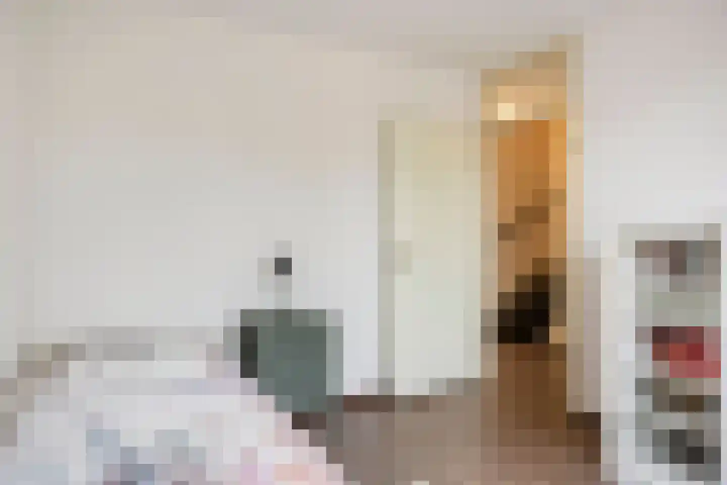 Schepen van der Camerstraat 22 Arnhem thumbnail 27