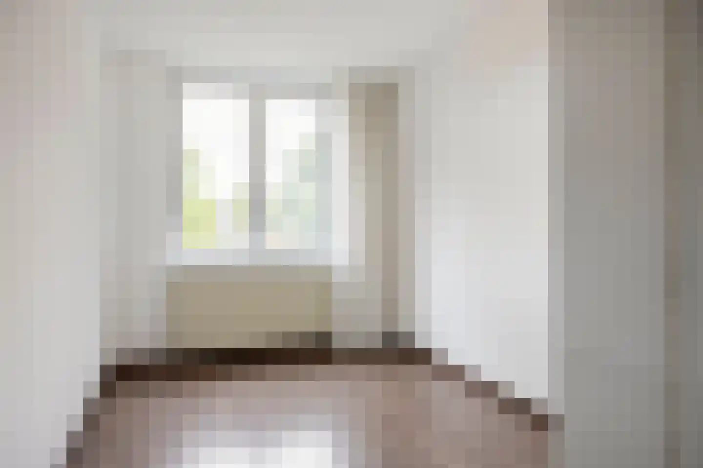 Schepen van der Camerstraat 22 Arnhem thumbnail 28