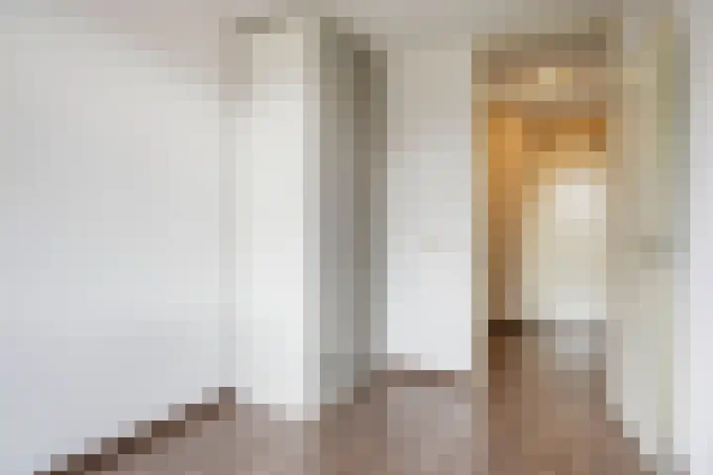 Schepen van der Camerstraat 22 Arnhem thumbnail 29