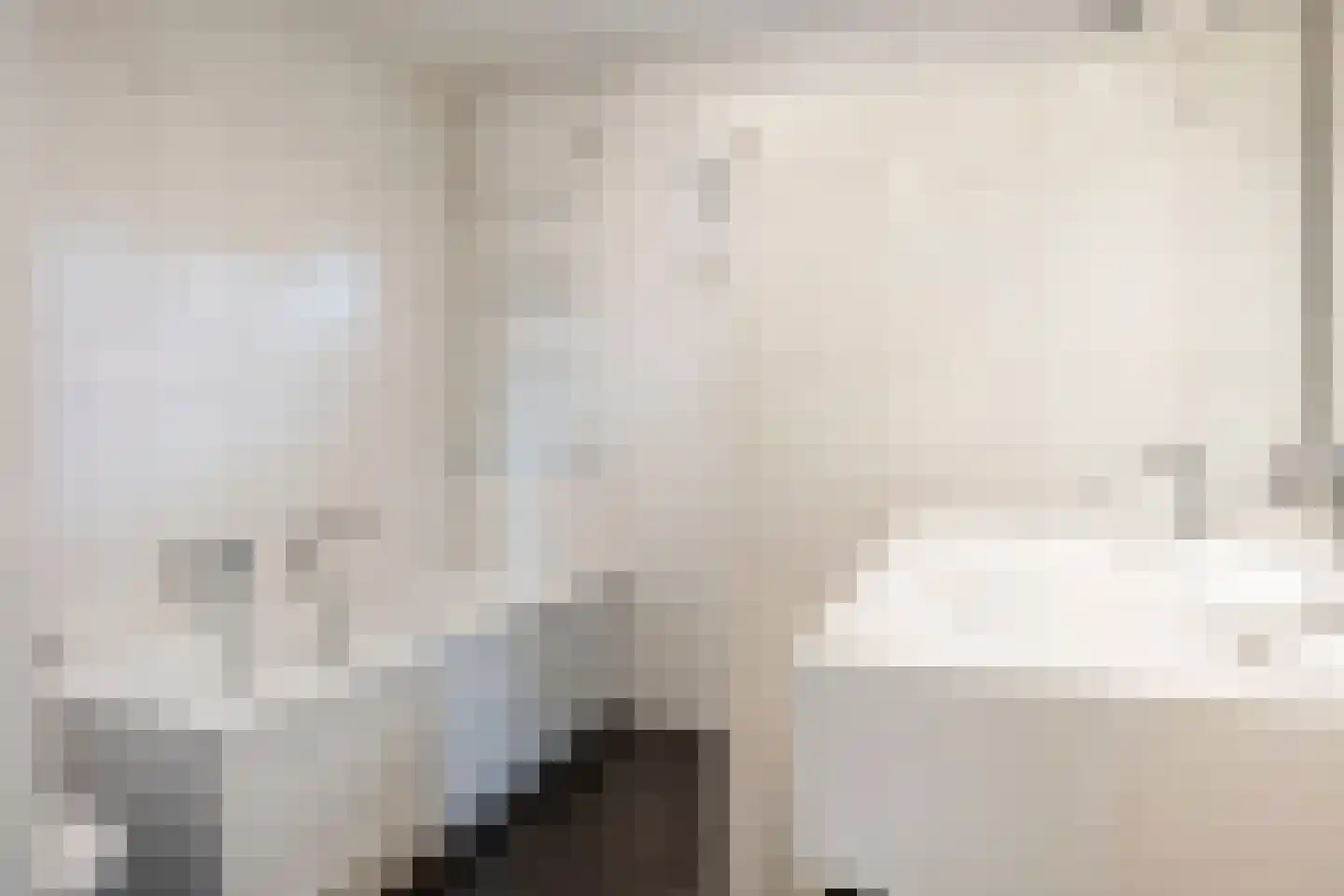 Schepen van der Camerstraat 22 Arnhem thumbnail 30