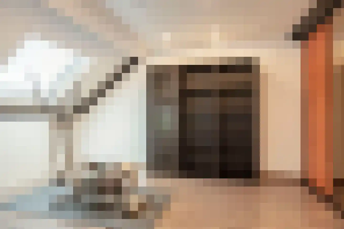 Schepen van der Camerstraat 22 Arnhem thumbnail 33