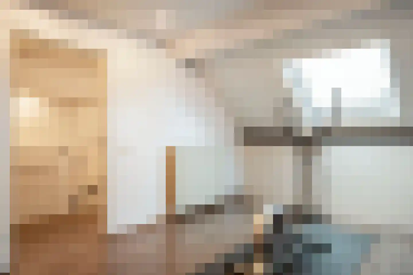 Schepen van der Camerstraat 22 Arnhem thumbnail 34