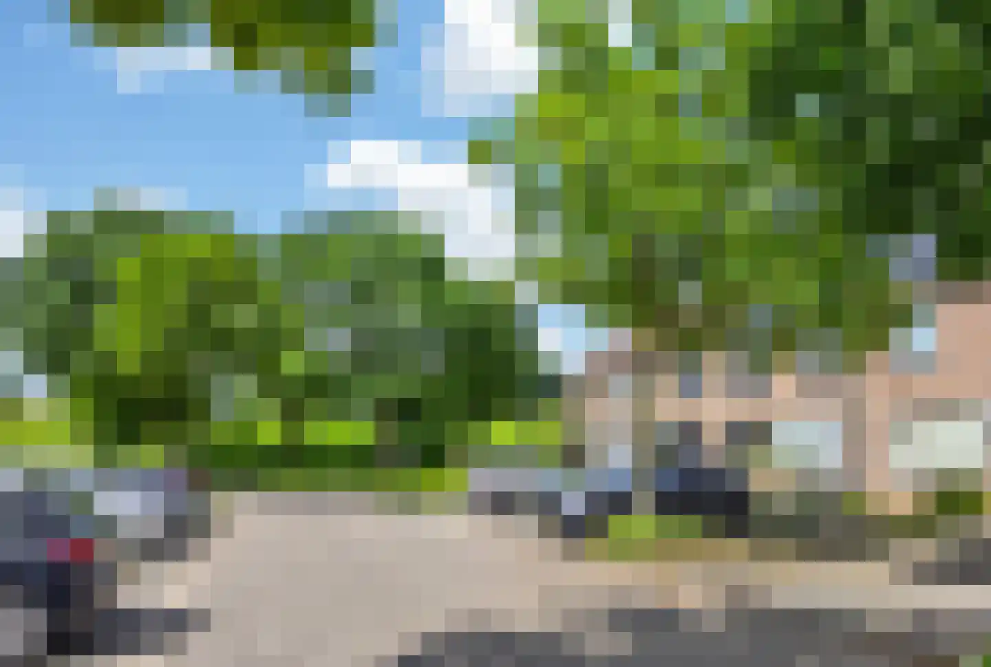 Schepen van der Camerstraat 22 Arnhem thumbnail 37