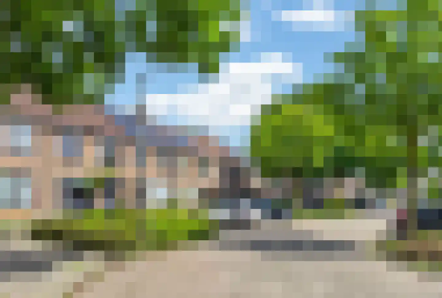 Schepen van der Camerstraat 22 Arnhem thumbnail 38