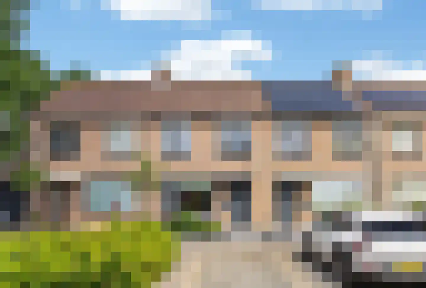Schepen van der Camerstraat 22 Arnhem thumbnail 4