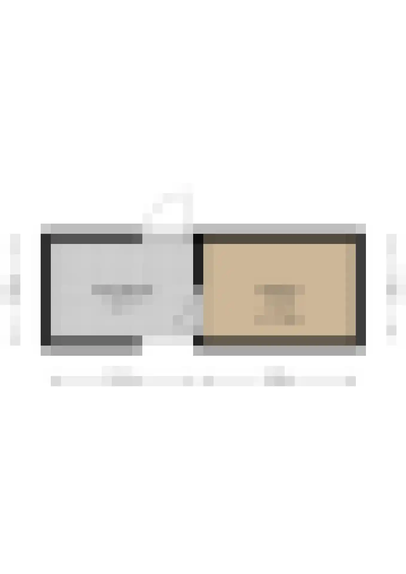 Schepen van der Camerstraat 22 Arnhem thumbnail 48