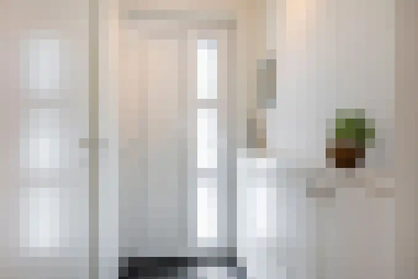Schepen van der Camerstraat 22 Arnhem thumbnail 5