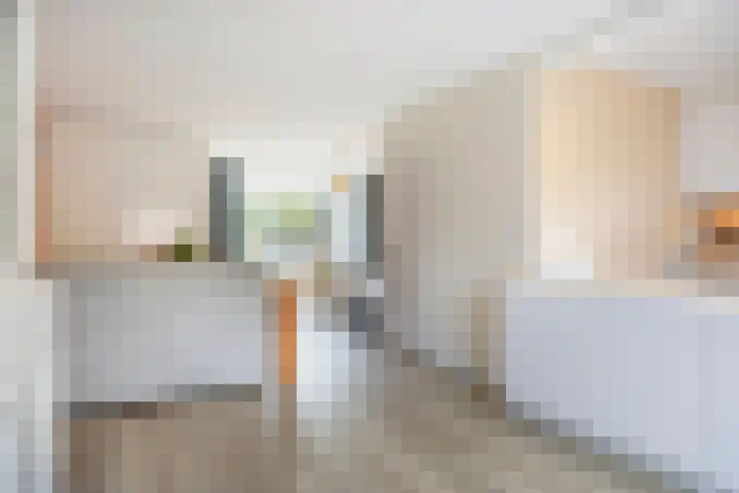 Schepen van der Camerstraat 22 Arnhem thumbnail 6