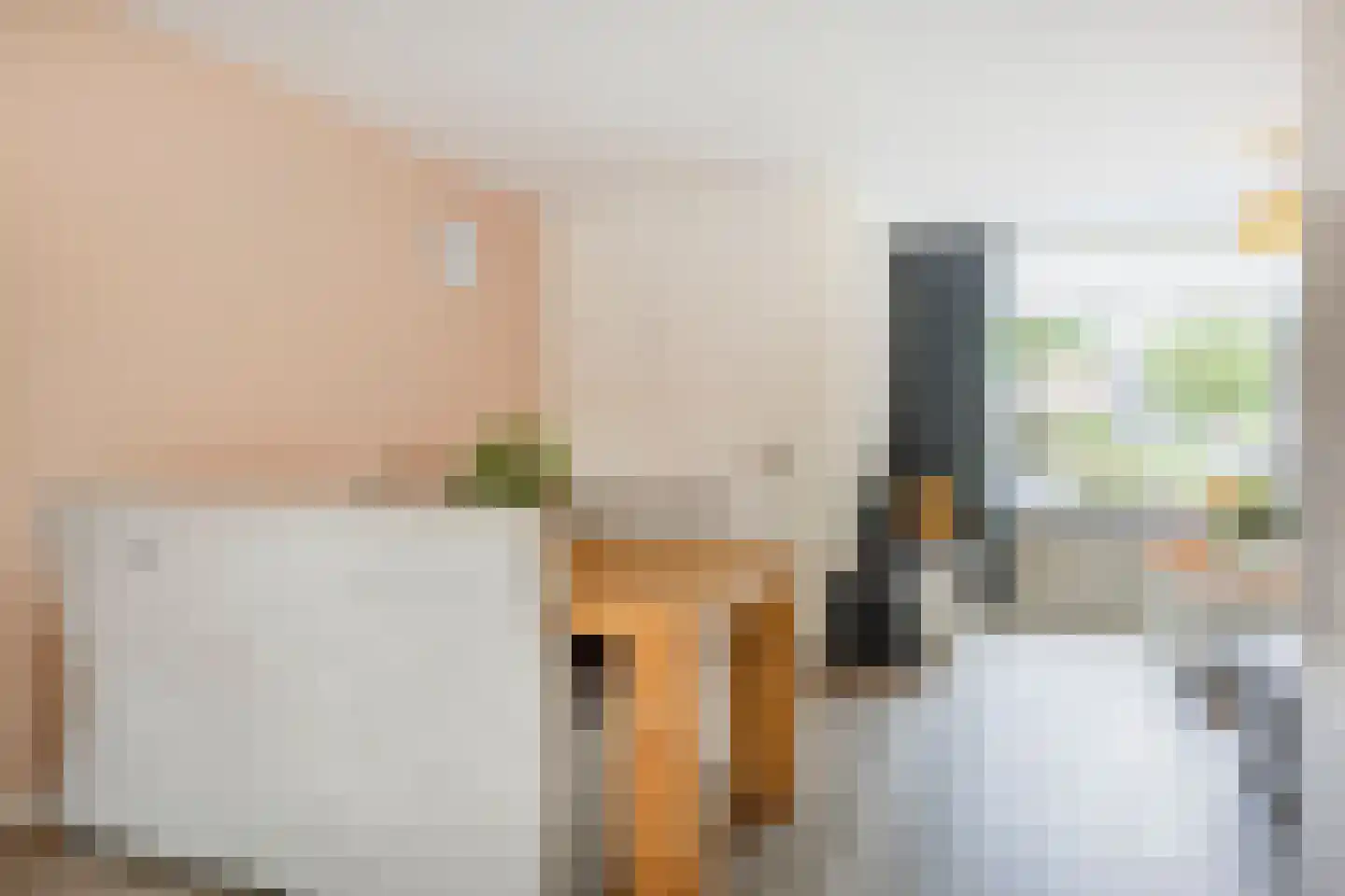 Schepen van der Camerstraat 22 Arnhem thumbnail 7