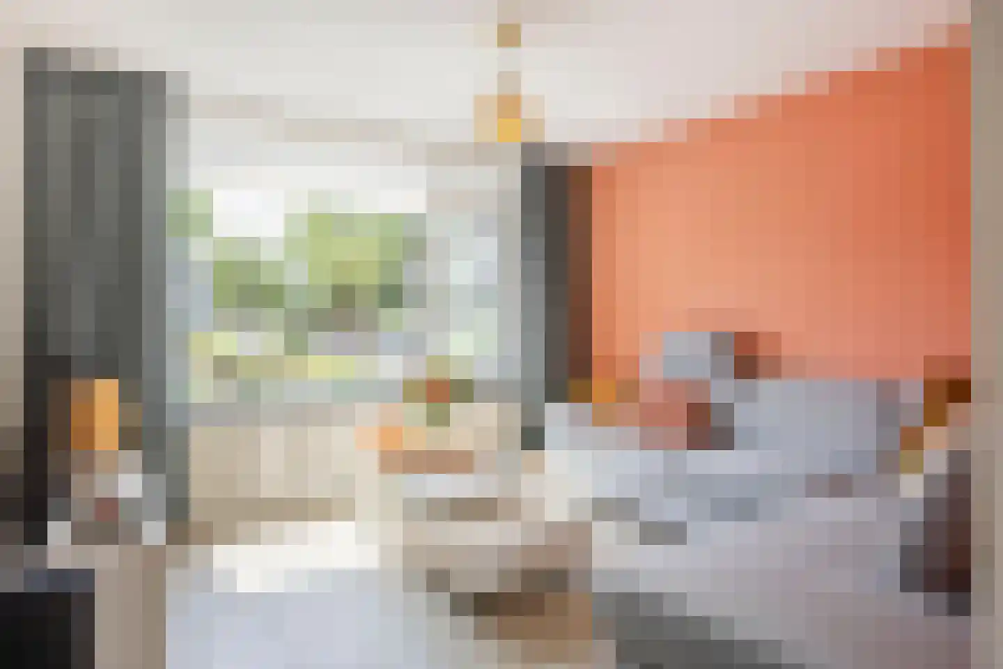 Schepen van der Camerstraat 22 Arnhem thumbnail 8