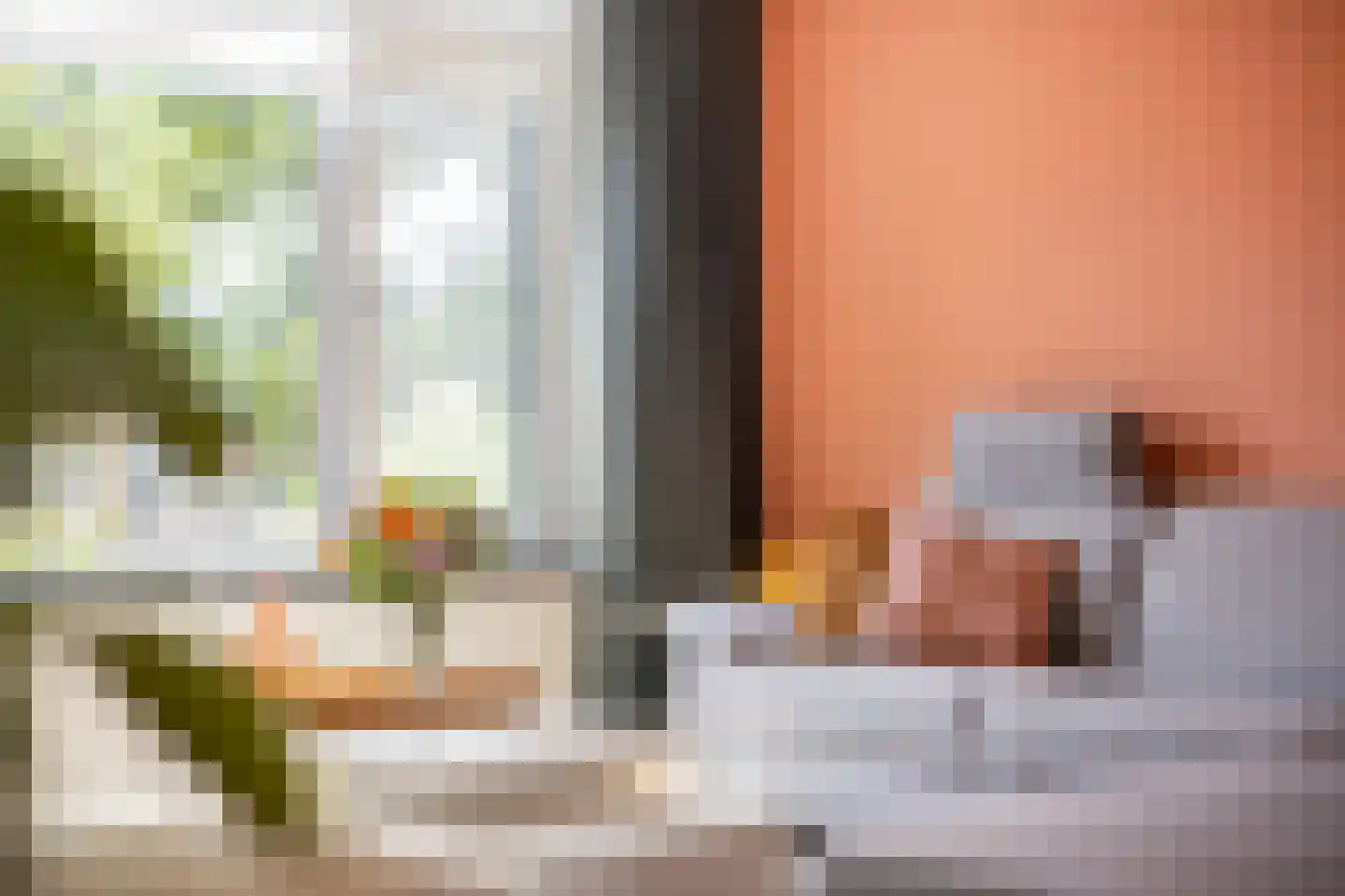 Schepen van der Camerstraat 22 Arnhem thumbnail 9