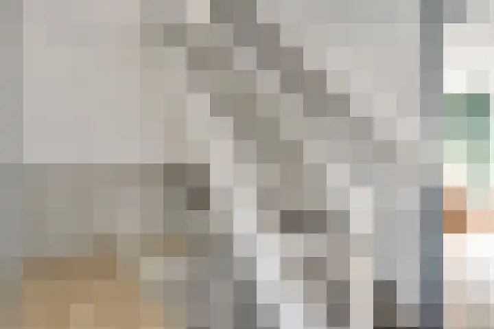 Schepen van der Smitzenstraat 3 Roermond thumbnail 10