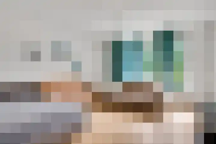 Schepen van der Smitzenstraat 3 Roermond thumbnail 12