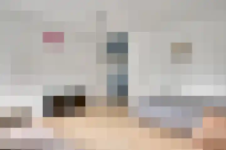 Schepen van der Smitzenstraat 3 Roermond thumbnail 13