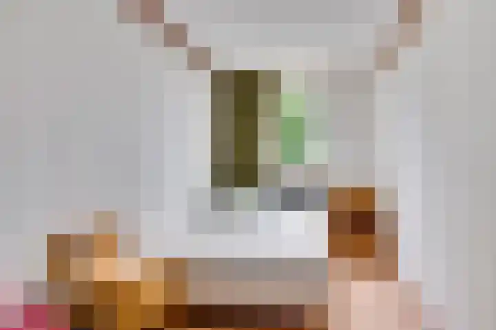 Schepen van der Smitzenstraat 3 Roermond thumbnail 21