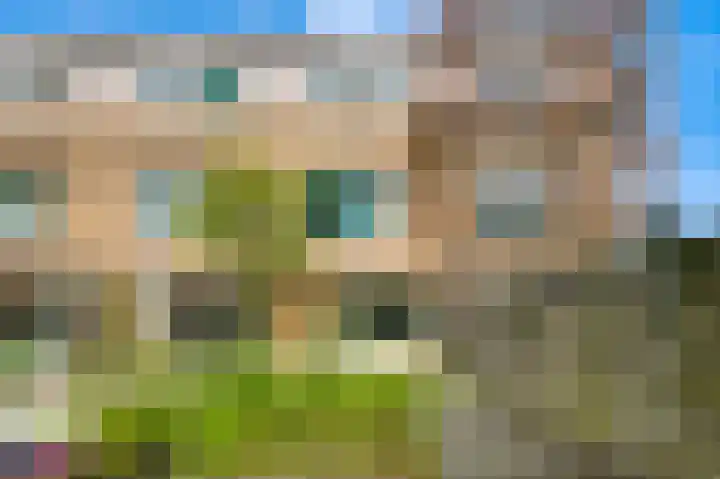 Schepen van der Smitzenstraat 3 Roermond thumbnail 23