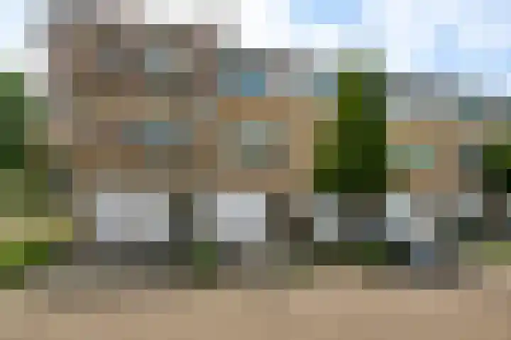 Schepen van der Smitzenstraat 3 Roermond thumbnail 29