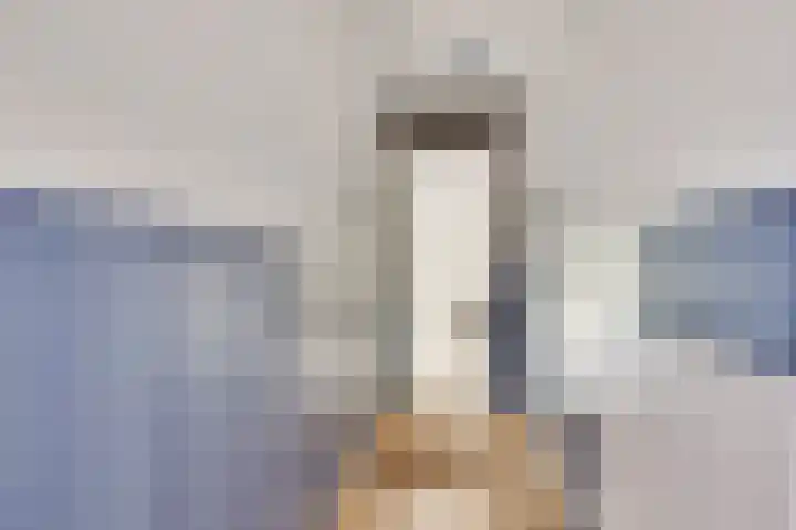 Schepen van der Smitzenstraat 3 Roermond thumbnail 4