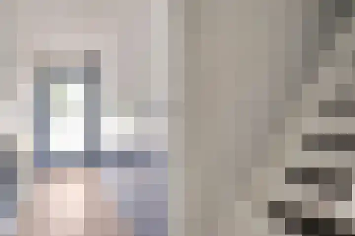 Schepen van der Smitzenstraat 3 Roermond thumbnail 5