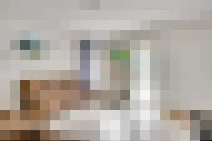 Schepen van der Smitzenstraat 3 Roermond thumbnail 6