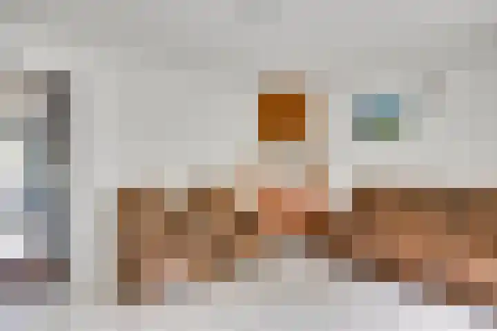 Schepen van der Smitzenstraat 3 Roermond thumbnail 7