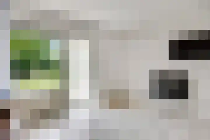 Schepen van der Smitzenstraat 3 Roermond thumbnail 8