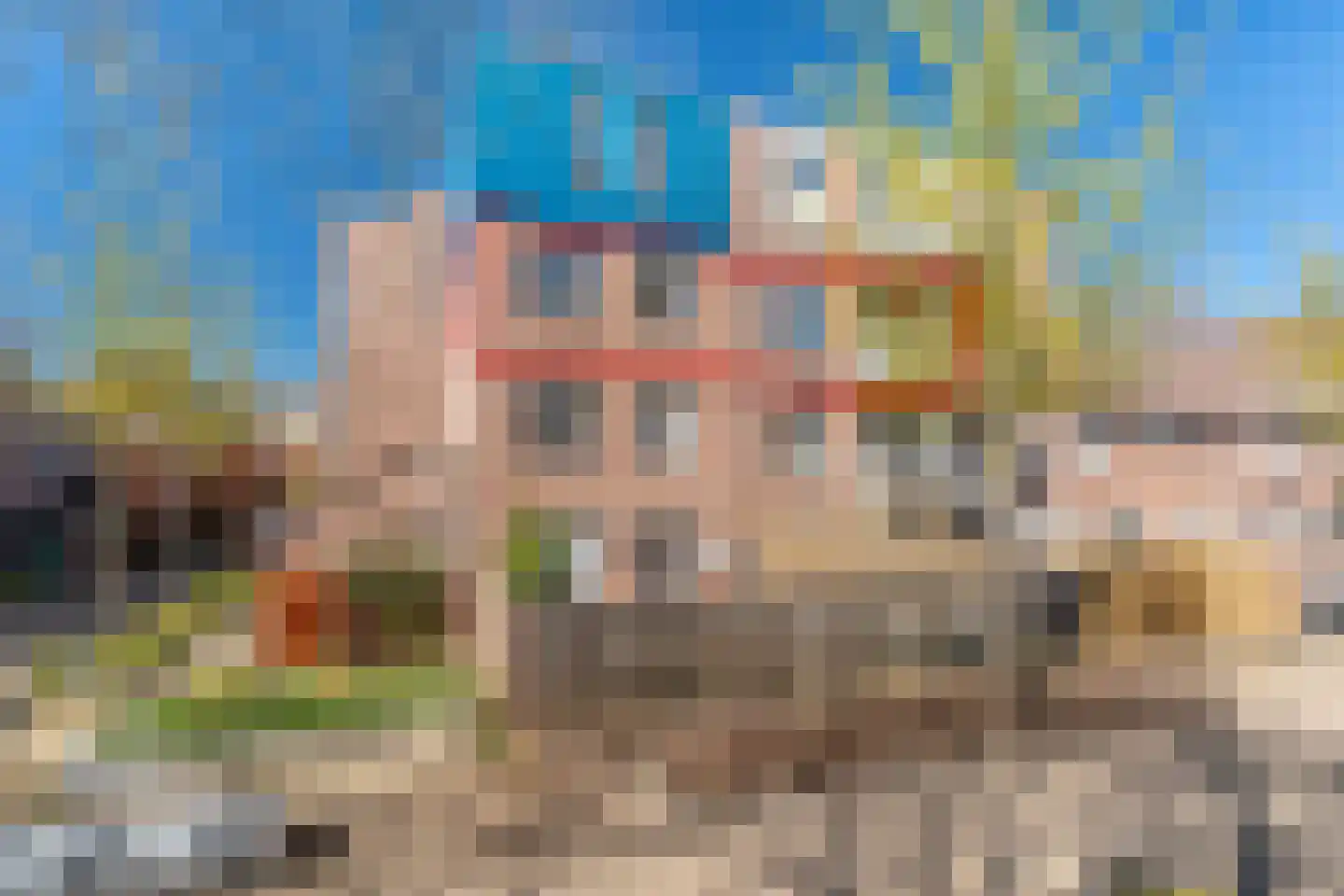 Schepen van Doorninckpad 29 Arnhem