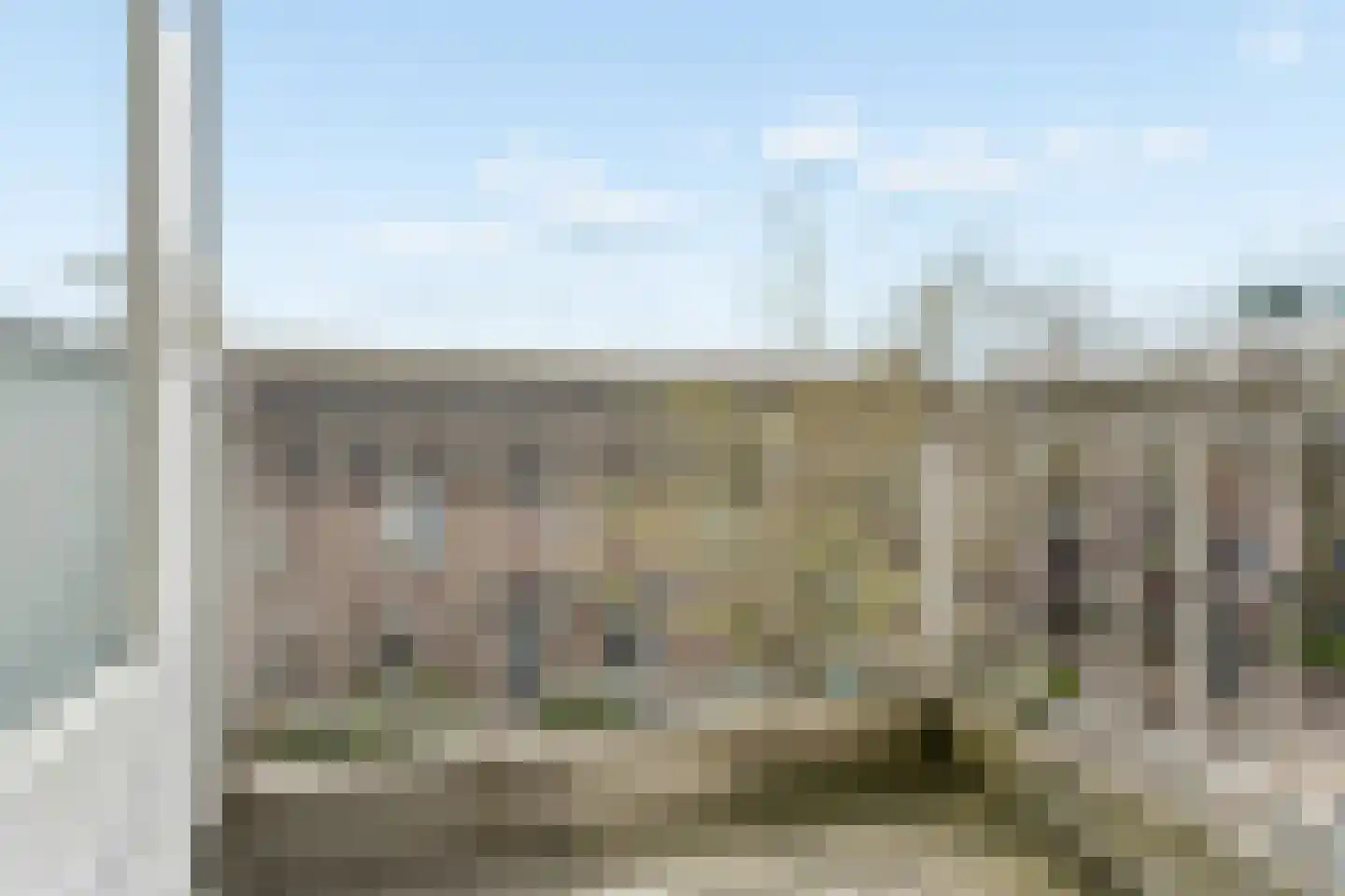 Schepen van Doorninckpad 29 Arnhem thumbnail 10