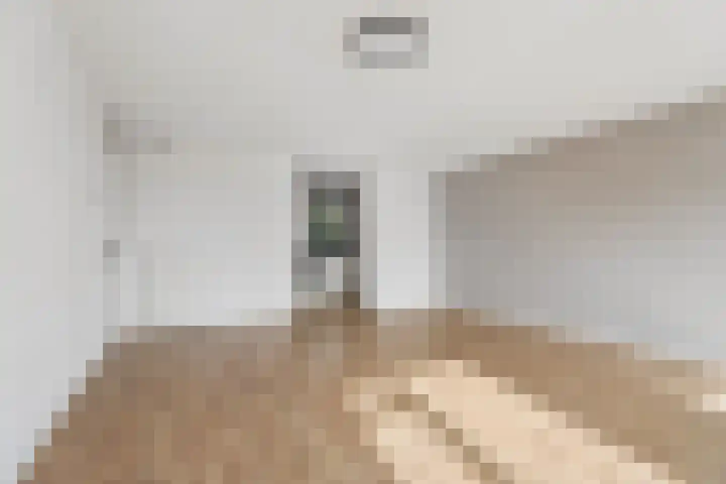 Schepen van Doorninckpad 29 Arnhem thumbnail 12