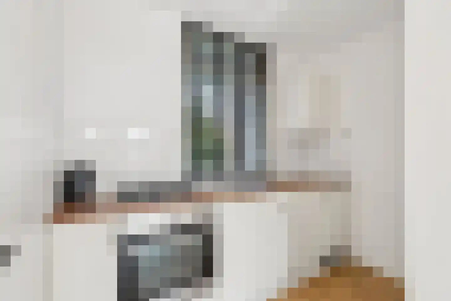 Schepen van Doorninckpad 29 Arnhem thumbnail 14