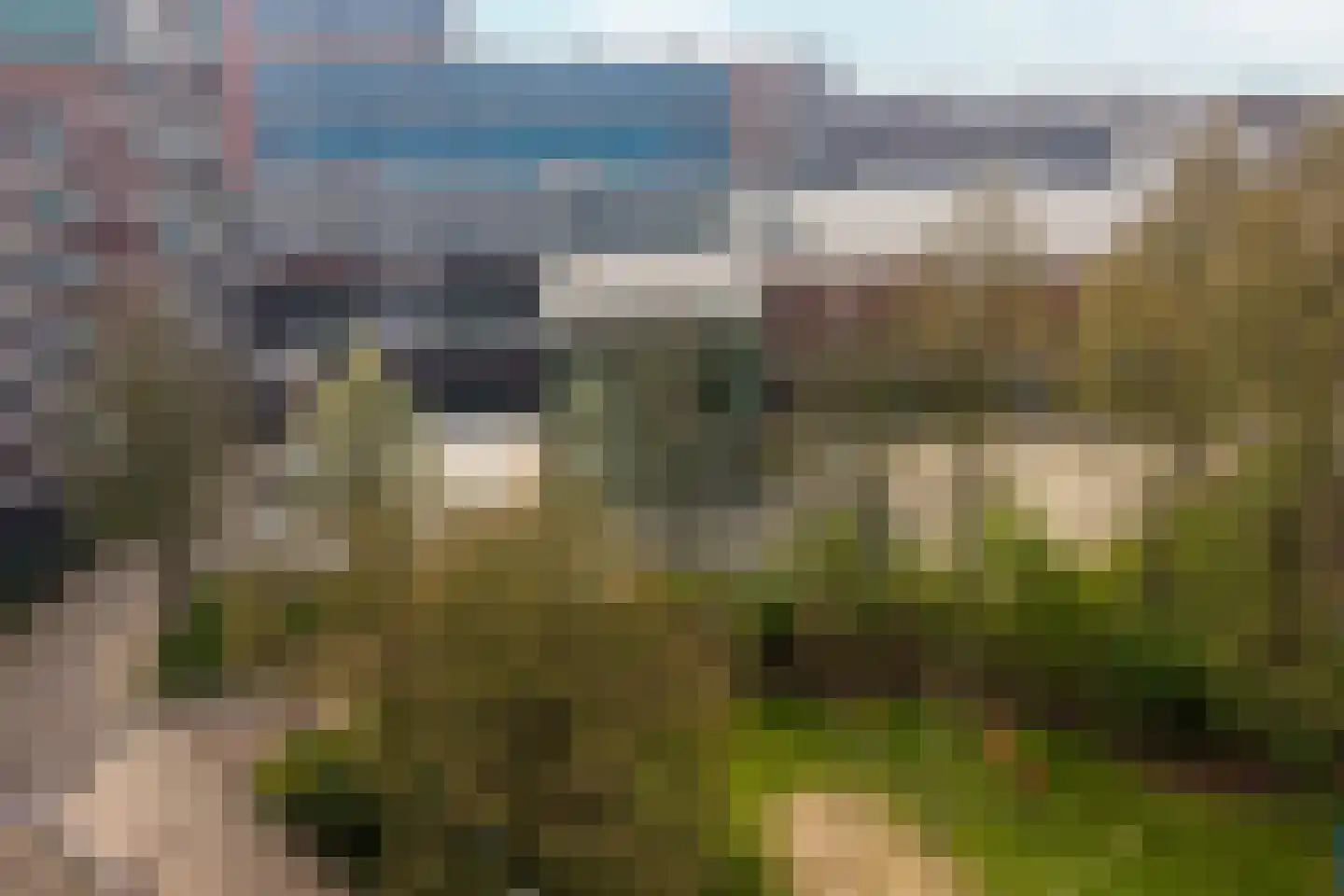 Schepen van Doorninckpad 29 Arnhem thumbnail 23