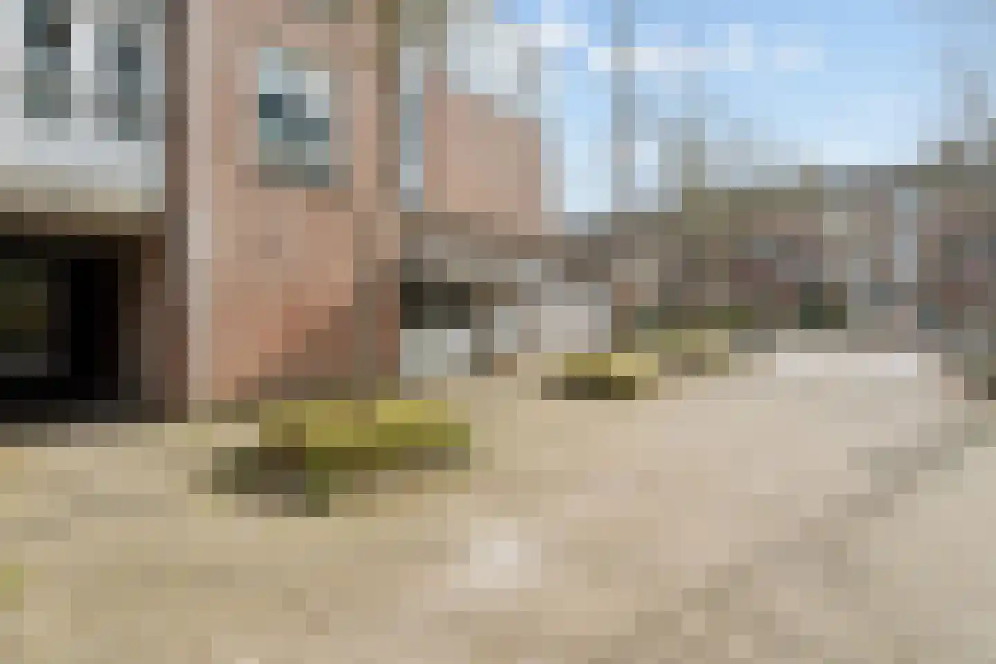 Schepen van Doorninckpad 29 Arnhem thumbnail 24