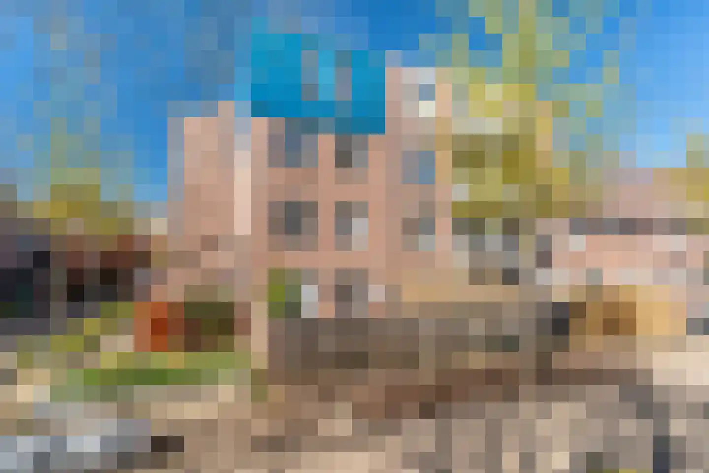 Schepen van Doorninckpad 29 Arnhem thumbnail 25