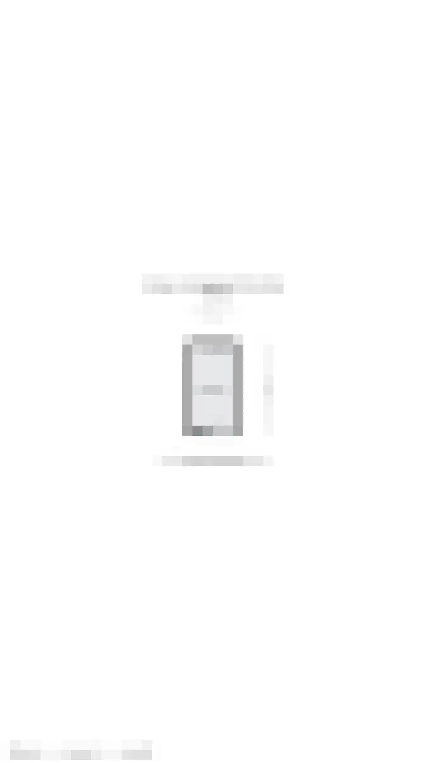 Schepen van Doorninckpad 29 Arnhem thumbnail 27