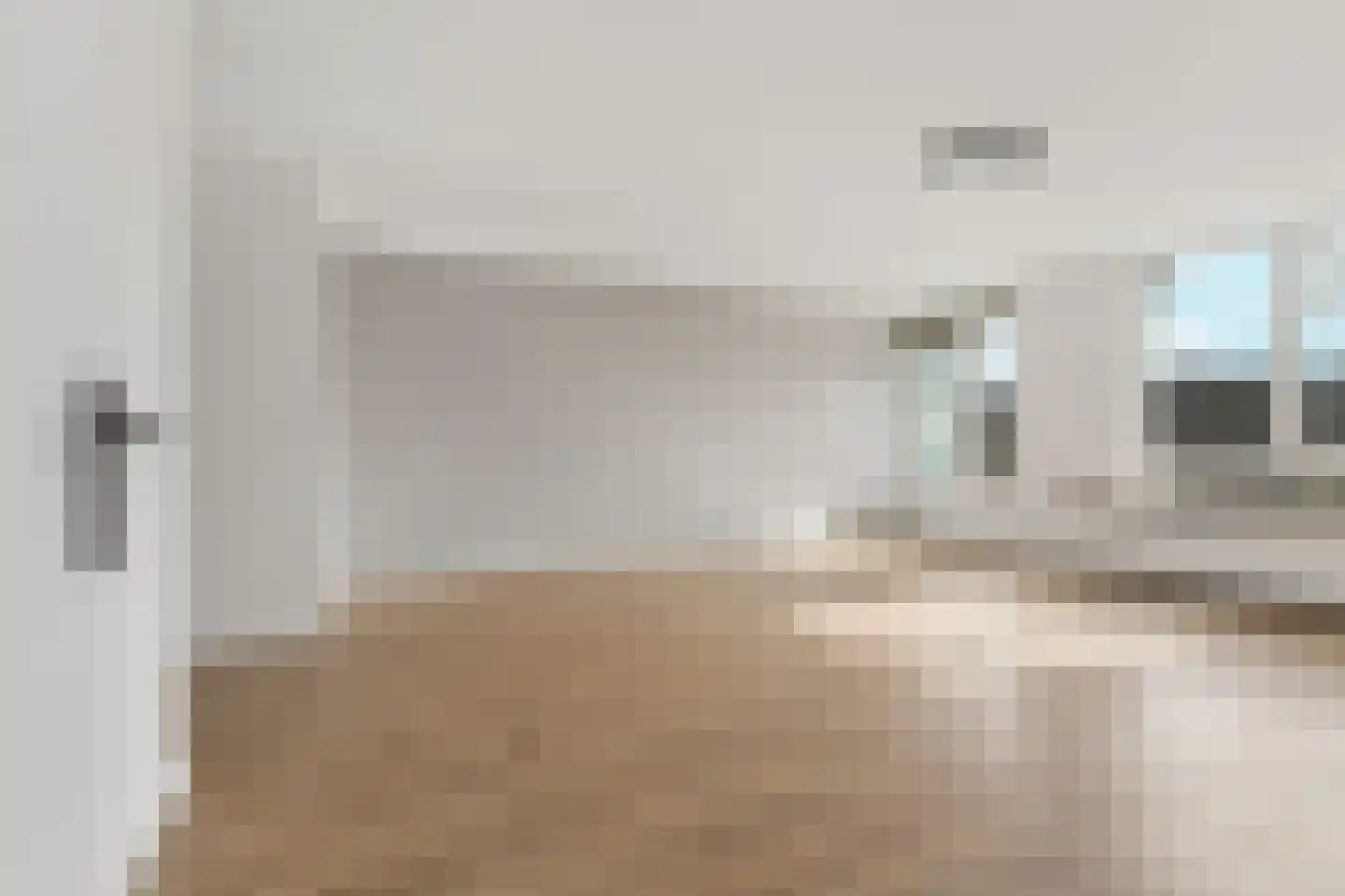 Schepen van Doorninckpad 29 Arnhem thumbnail 6