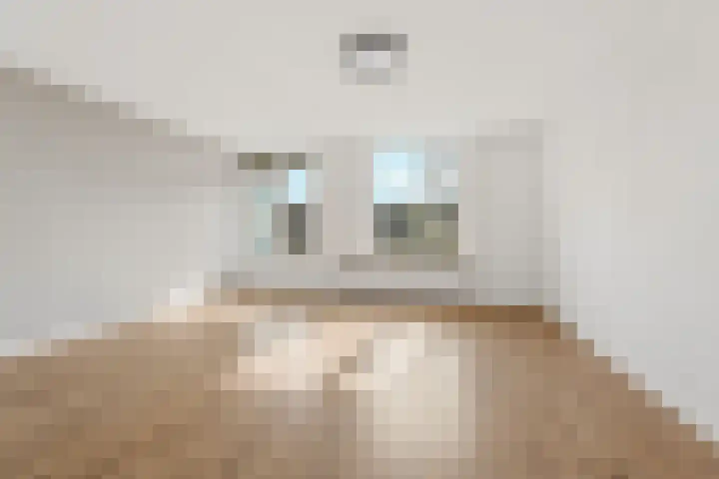Schepen van Doorninckpad 29 Arnhem thumbnail 7