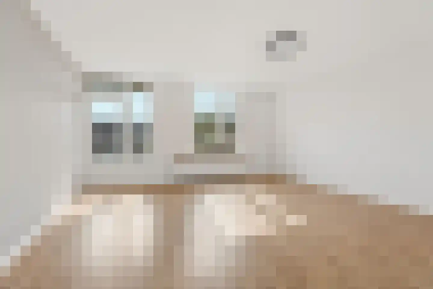 Schepen van Doorninckpad 29 Arnhem thumbnail 8