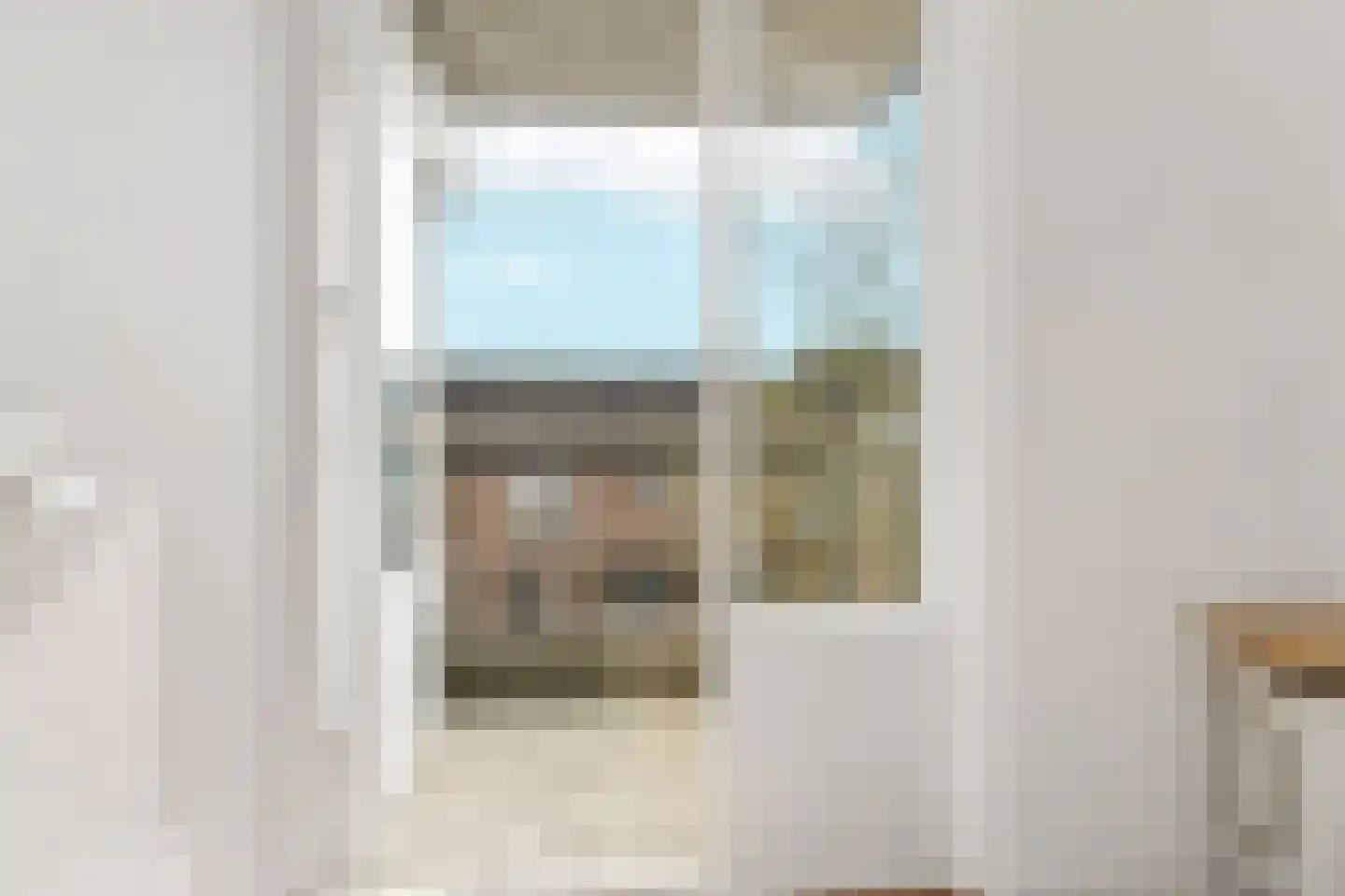 Schepen van Doorninckpad 29 Arnhem thumbnail 9