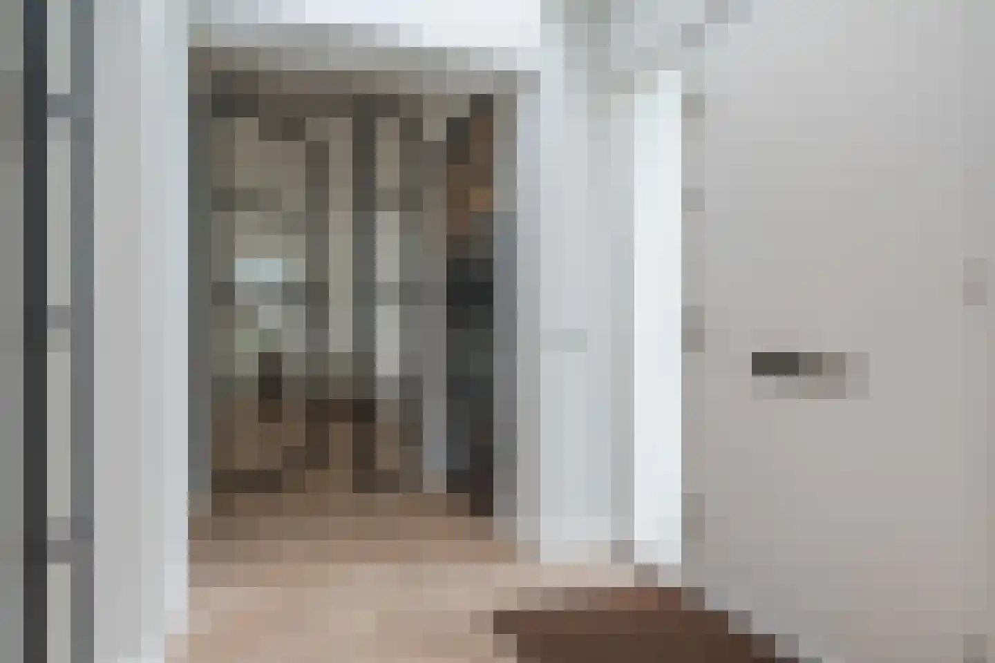 Schepen van Durenlaan 8 Nuenen thumbnail 10