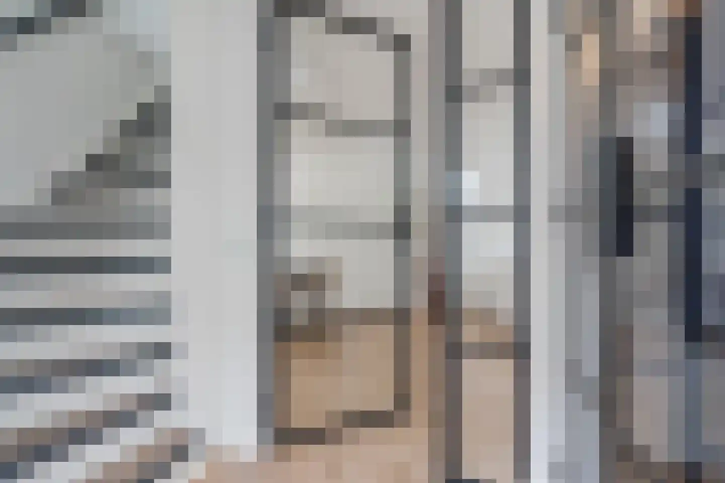 Schepen van Durenlaan 8 Nuenen thumbnail 11