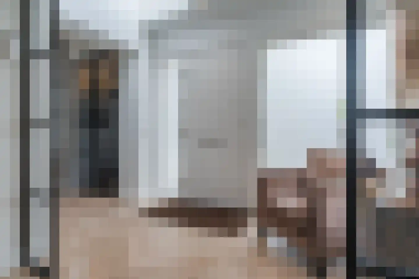 Schepen van Durenlaan 8 Nuenen thumbnail 13