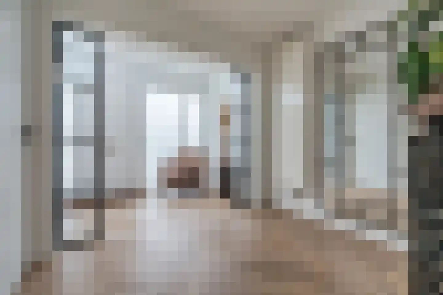Schepen van Durenlaan 8 Nuenen thumbnail 14