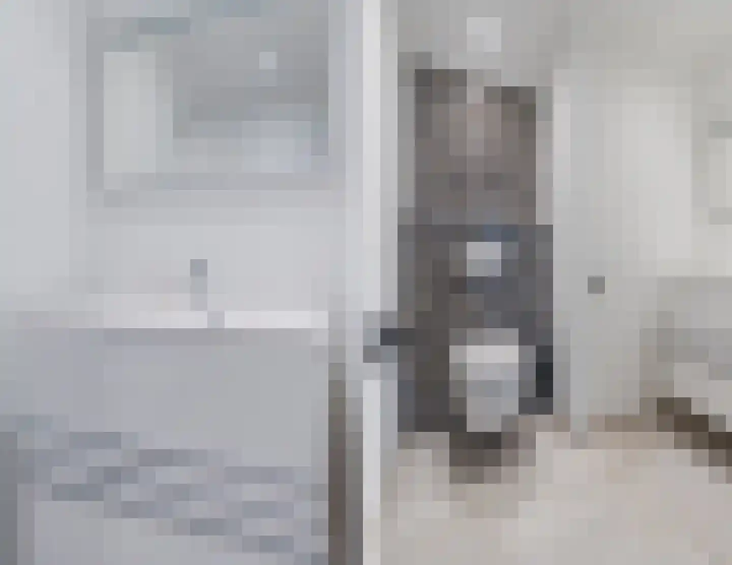Schepen van Durenlaan 8 Nuenen thumbnail 17