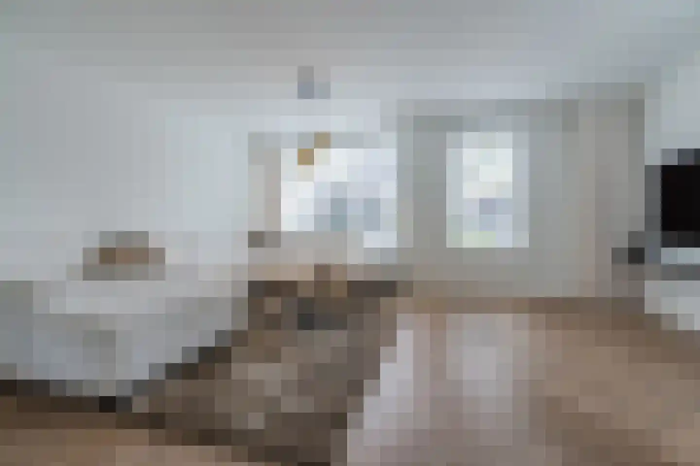 Schepen van Durenlaan 8 Nuenen thumbnail 18