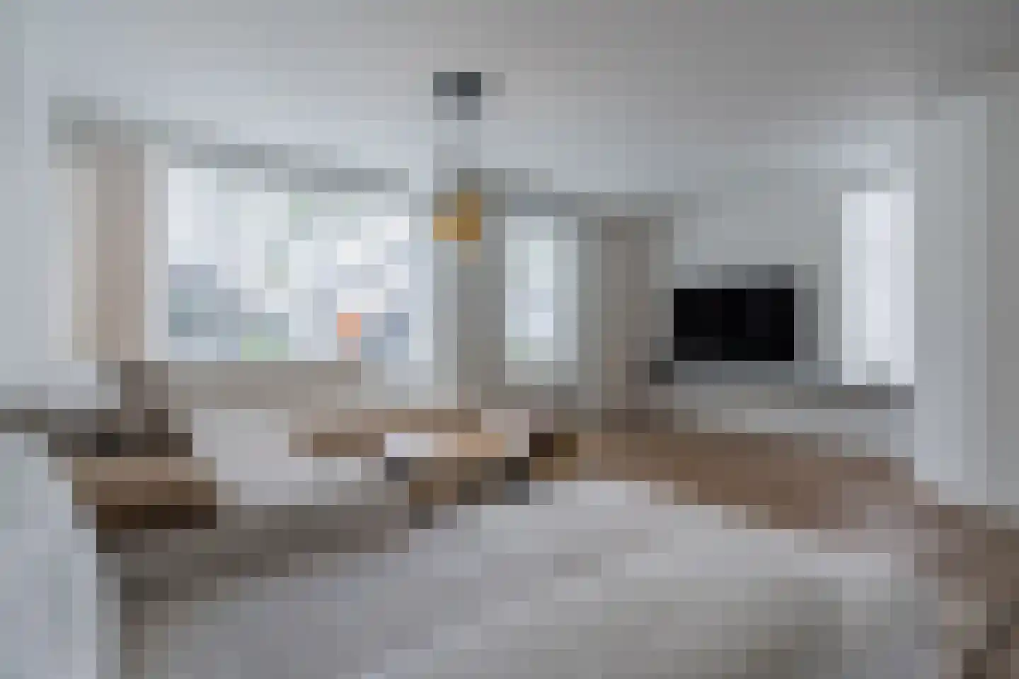 Schepen van Durenlaan 8 Nuenen thumbnail 19