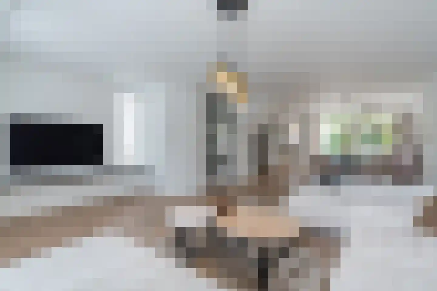 Schepen van Durenlaan 8 Nuenen thumbnail 21